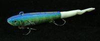 Воблер EG-177 A150-713 STRIKE PRO