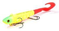 Воблер EG-177 A178S STRIKE PRO