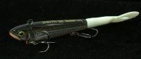 Воблер EG-177 A70-713 STRIKE PRO