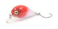Воблер EG-182SP 022PPP-713 STRIKE PRO