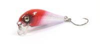 Воблер EG-183S 022PPP-713 STRIKE PRO