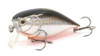 Воблер EG-185 A70-713 STRIKE PRO