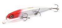 Воблер EG-190A-SP 022P-713 STRIKE PRO