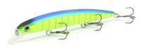 Воблер EG-190A-SP 597S STRIKE PRO