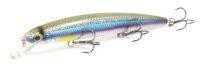 Воблер EG-190A-SP A210-SBO-RP STRIKE PRO