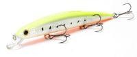 Воблер EG-190B-SP 513-713 STRIKE PRO