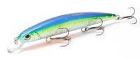 Воблер EG-190B-SP A150-713 STRIKE PRO