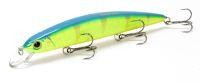Воблер EG-190B-SP A172FL fluo STRIKE PRO