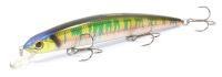 Воблер EG-190B-SP A203-264 STRIKE PRO