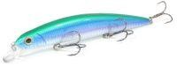 Воблер EG-190B-SP C352-713 STRIKE PRO