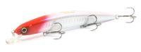 Воблер EG-190C-SP 022PPP-713 STRIKE PRO