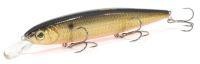 Воблер EG-191-SP 613-713 STRIKE PRO