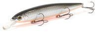 Воблер EG-191-SP A70-713 STRIKE PRO