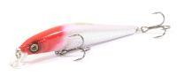 Воблер EG-192A-SP 022PPP-713 STRIKE PRO