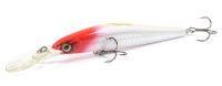 Воблер EG-192BL-SP  022PPP-713 STRIKE PRO