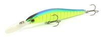 Воблер EG-192BL-SP  597S STRIKE PRO