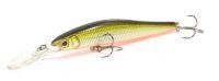 Воблер EG-192BL-SP  612T STRIKE PRO