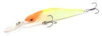 Воблер EG-192BL-SP  A116L STRIKE PRO