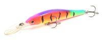 Воблер EG-192BL-SP  A167F STRIKE PRO