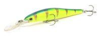 Воблер EG-192BL-SP  A172FL STRIKE PRO