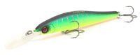 Воблер EG-192BL-SP  A204S STRIKE PRO