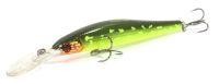 Воблер EG-192BL-SP  AC202F STRIKE PRO