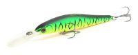 Воблер EG-192BL-SP  GC01S STRIKE PRO
