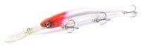 Воблер EG-193BL-SP 022PPP-713 STRIKE PRO