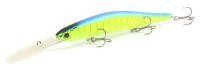Воблер EG-193BL-SP 597S STRIKE PRO