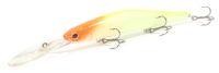 Воблер EG-193BL-SP A116L STRIKE PRO