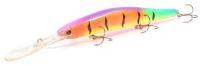 Воблер EG-193BL-SP A167F STRIKE PRO