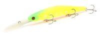 Воблер EG-193BL-SP A178S STRIKE PRO