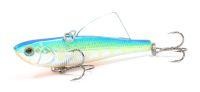 Воблер EG-204A-UV A150-713 STRIKE PRO