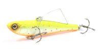 Воблер EG-204A-UV A190ES STRIKE PRO
