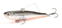 Воблер EG-204A-UV A70-713 STRIKE PRO