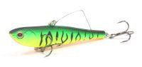 Воблер EG-204A-UV GC01S STRIKE PRO