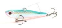 Воблер EG-204A-UV R114OB STRIKE PRO