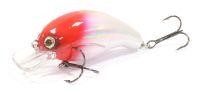 Воблер EG-751F 022PPPT STRIKE PRO