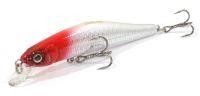 Воблер EG193A-SP 022PPP-713 STRIKE PRO