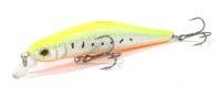 Воблер EG193A-SP 513-713 STRIKE PRO