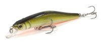 Воблер EG193A-SP 612T STRIKE PRO