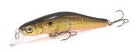 Воблер EG193A-SP 613-713 STRIKE PRO