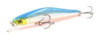 Воблер EG193A-SP 626E STRIKE PRO