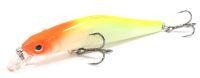 Воблер EG193A-SP A116L STRIKE PRO