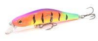 Воблер EG193A-SP A167F STRIKE PRO