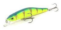 Воблер EG193A-SP A172FL STRIKE PRO