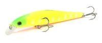 Воблер EG193A-SP A178S STRIKE PRO