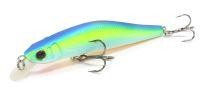 Воблер EG193A-SP A183S STRIKE PRO