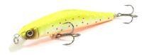 Воблер EG193A-SP A190ES STRIKE PRO