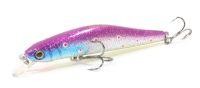 Воблер EG193A-SP A196F STRIKE PRO